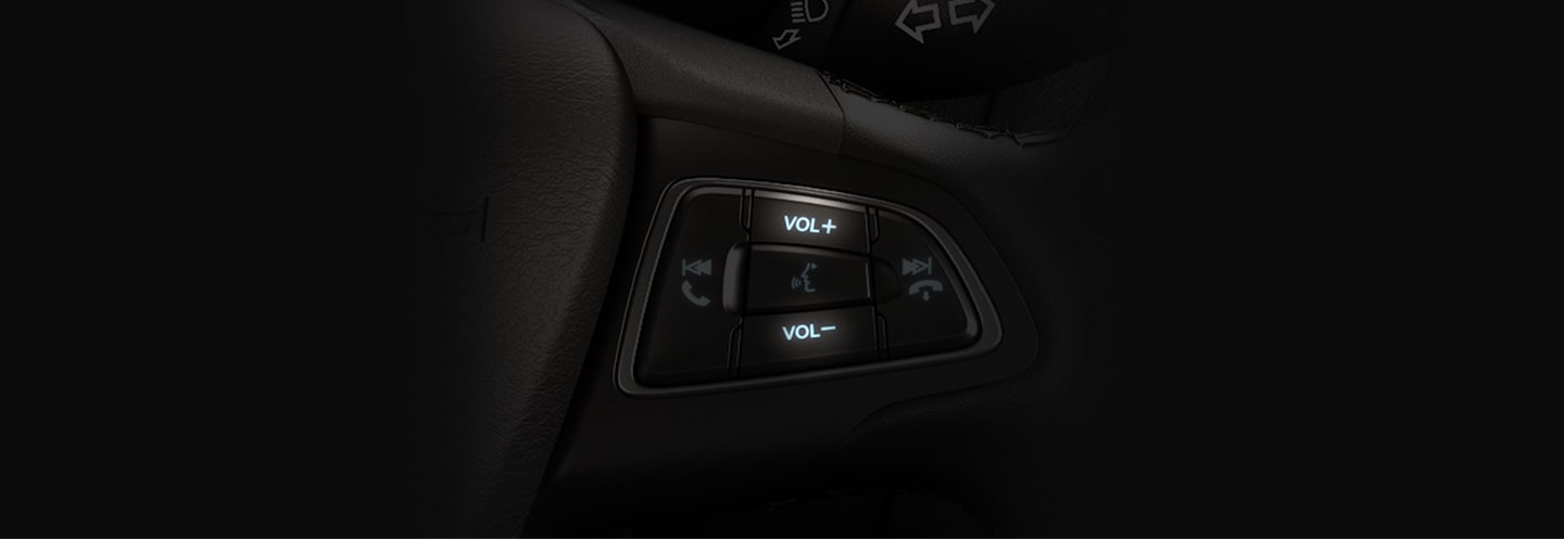 หน้าจอหลัก