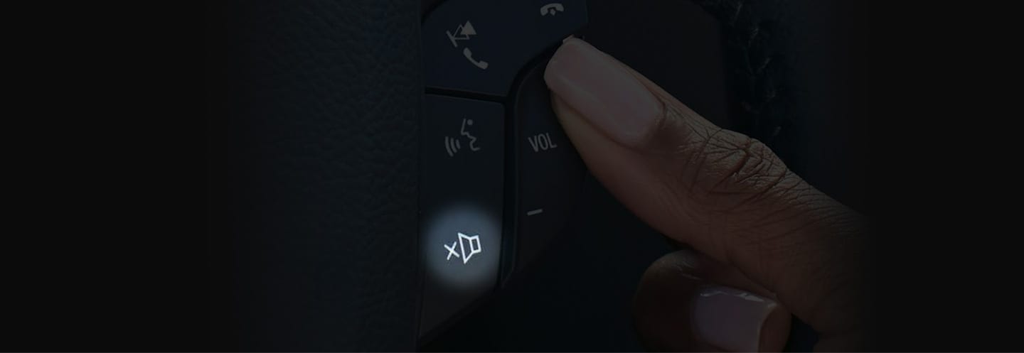 ขั้นที่ 3: