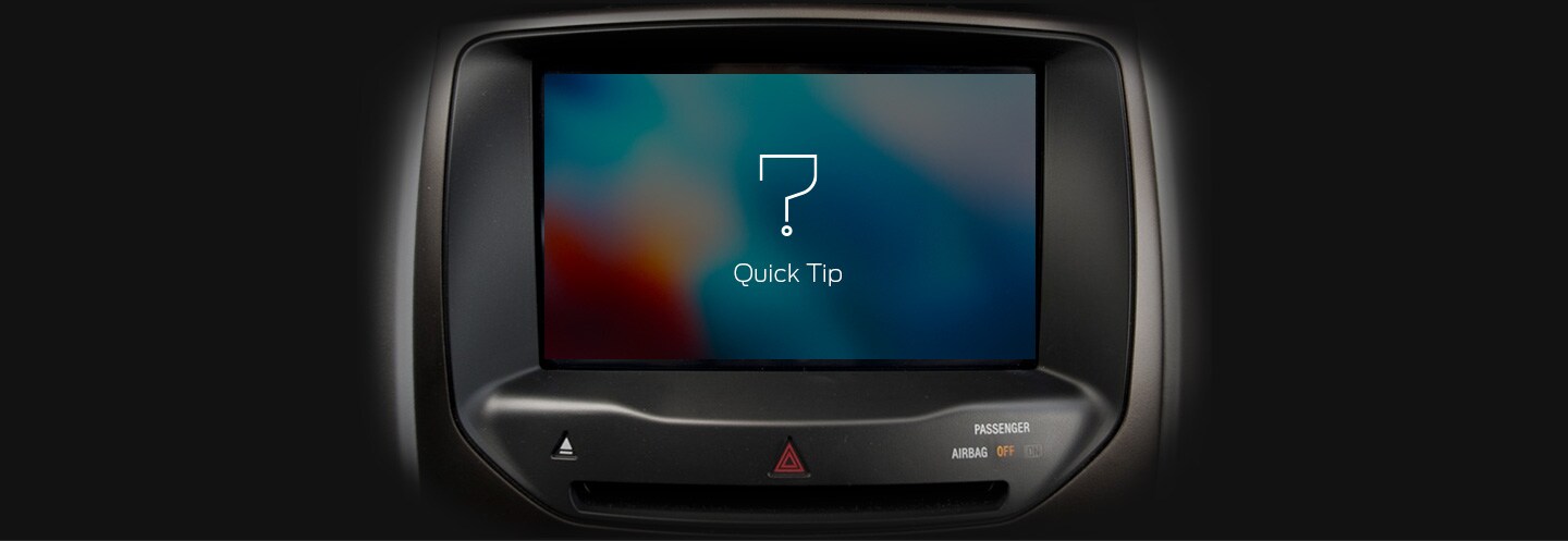 How to answer or reject incoming calls