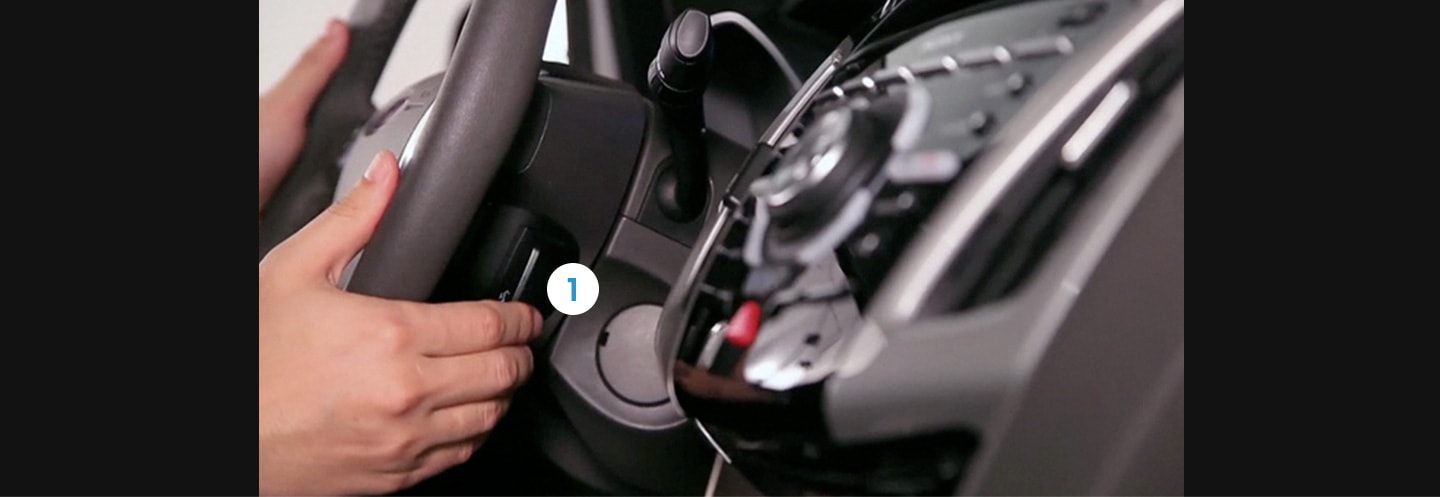 how-to-call-a-phone-contact