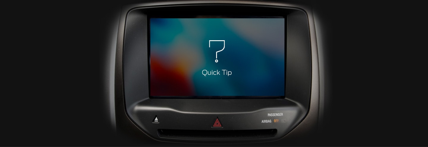 How to call a phone contact