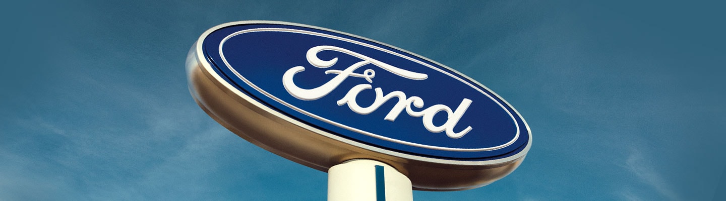 ford-thailand