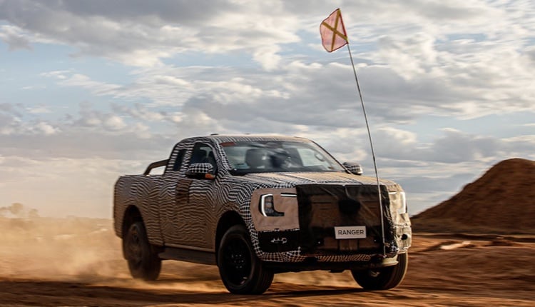 ford_ranger