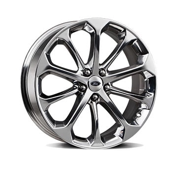 collision-accordion-1