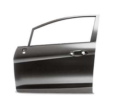 collision-accordion-3