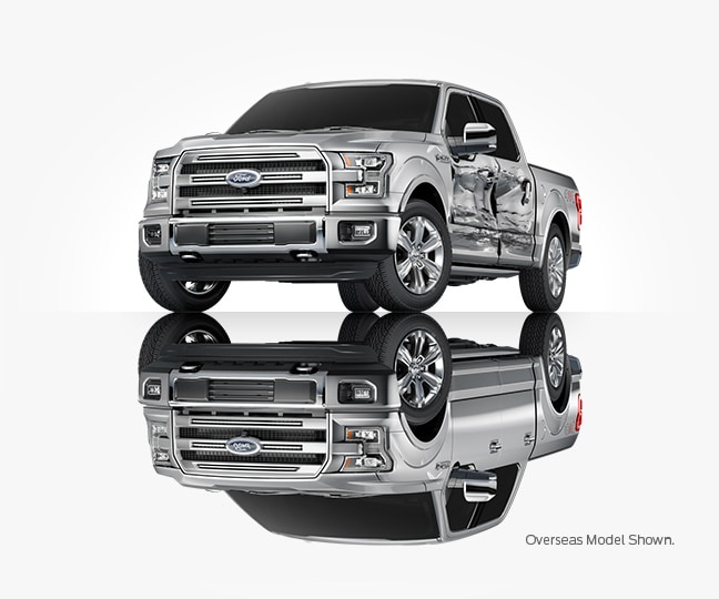 collision-columnsplitter-1