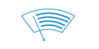 Battery Maintenance-1
