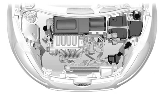 driving-safety-column-splitter-1