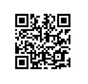 QR Code for Ensure