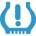 low-tire-pressure-warning-lamp