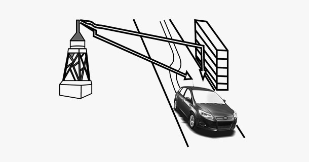 ชุดเครื่องเสียง