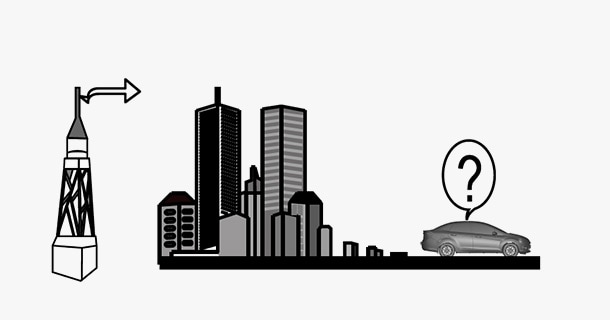 ชุดเครื่องเสียง