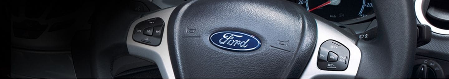 คำถามที่พบบ่อย