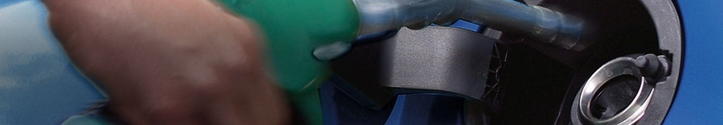 ข้อควรระวังเพื่อความปลอดภัย