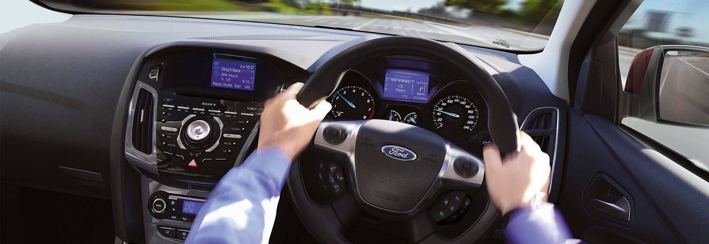 การแนะนำอะไหล่