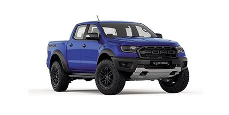 แร็พเตอร์