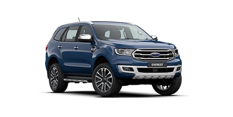 เอเวอเรสต์