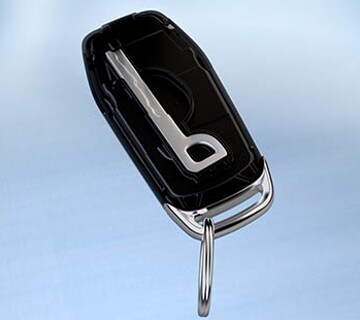 วิดีโอ ฟอร์ด สนับสนุน