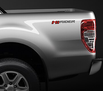 ศูนย์บริการซ่อมสีและตัวถัง