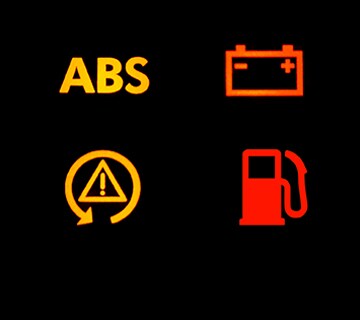 คู่มือการใช้