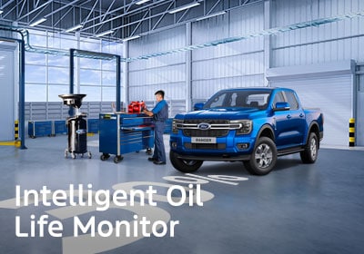 intelligent-oil-life
