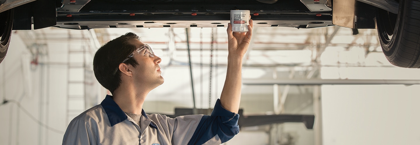 บริการลูกค้า