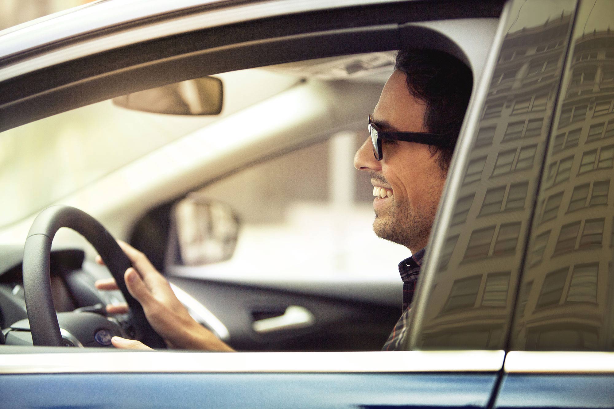 คำสั่งเสียงที่ใช้บ่อย