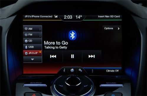 การเล่นซีดี 