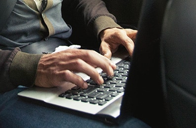 อัพเดทระบบ