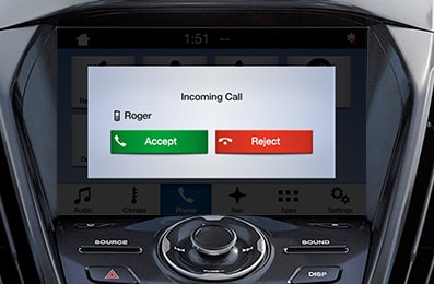 การโทรศัพท์