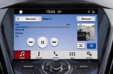 ความบันเทิง