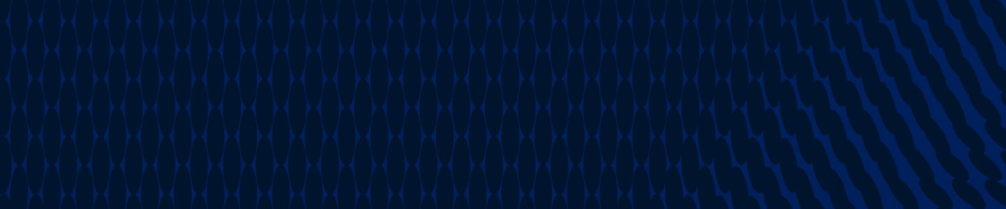 background-cta