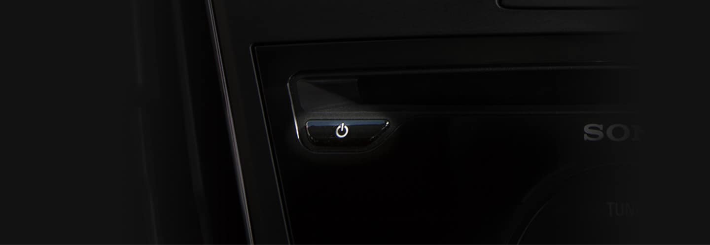 การควบคุมเสียง