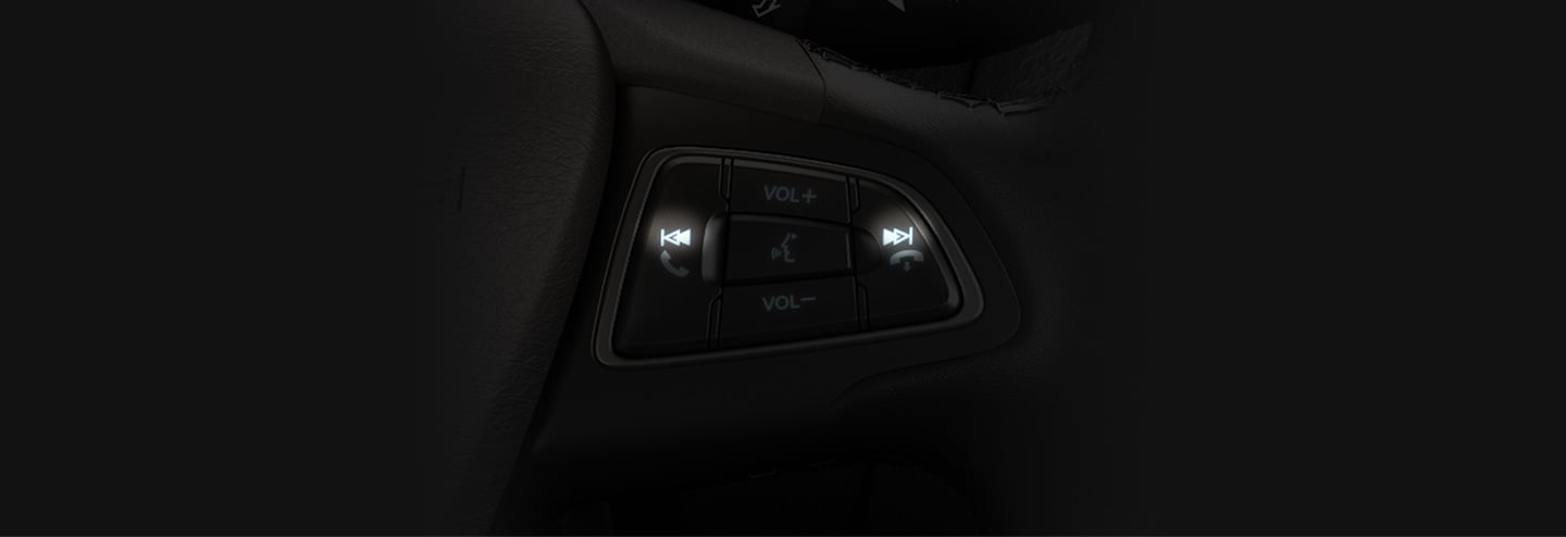 ขั้นที่ 2: