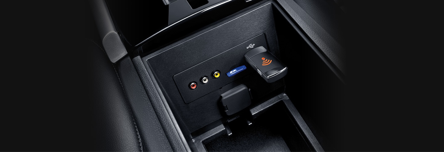 หน้าจอหลัก