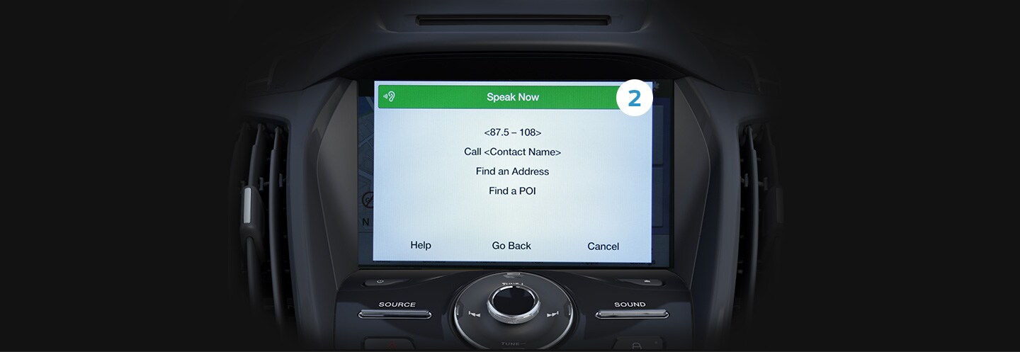 ขั้นตอนที่ 2