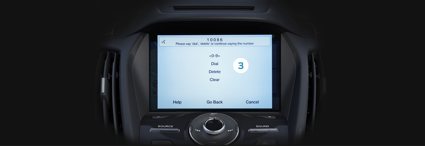 ขั้นตอนที่ 3