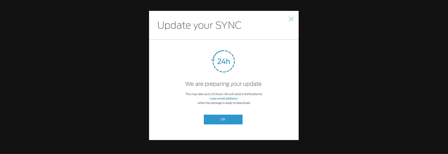 download software updates