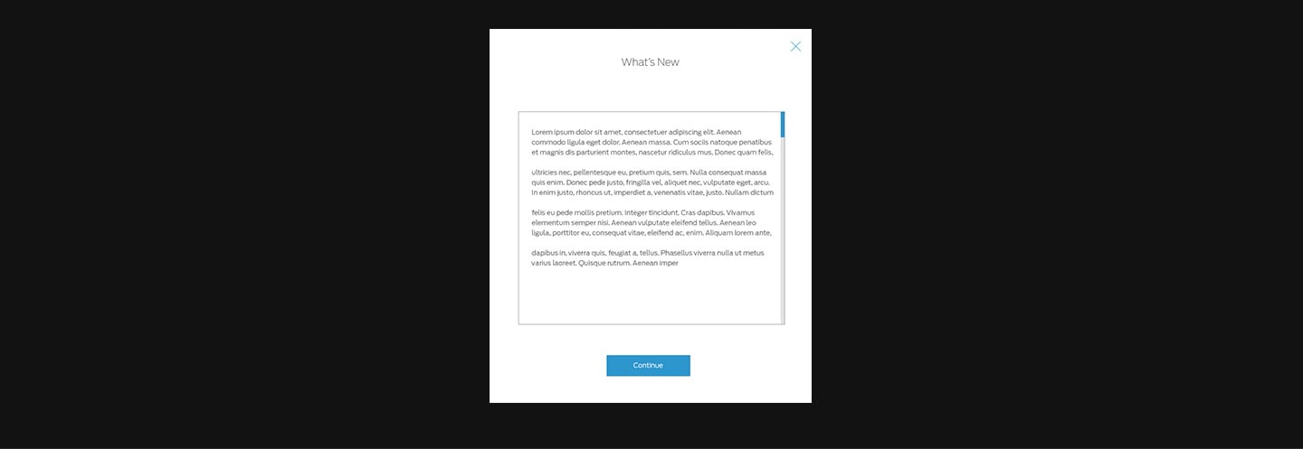 download software updates
