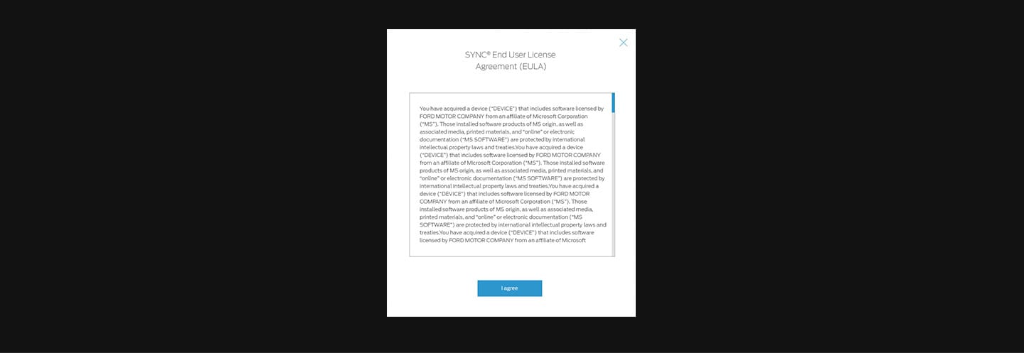 download software updates
