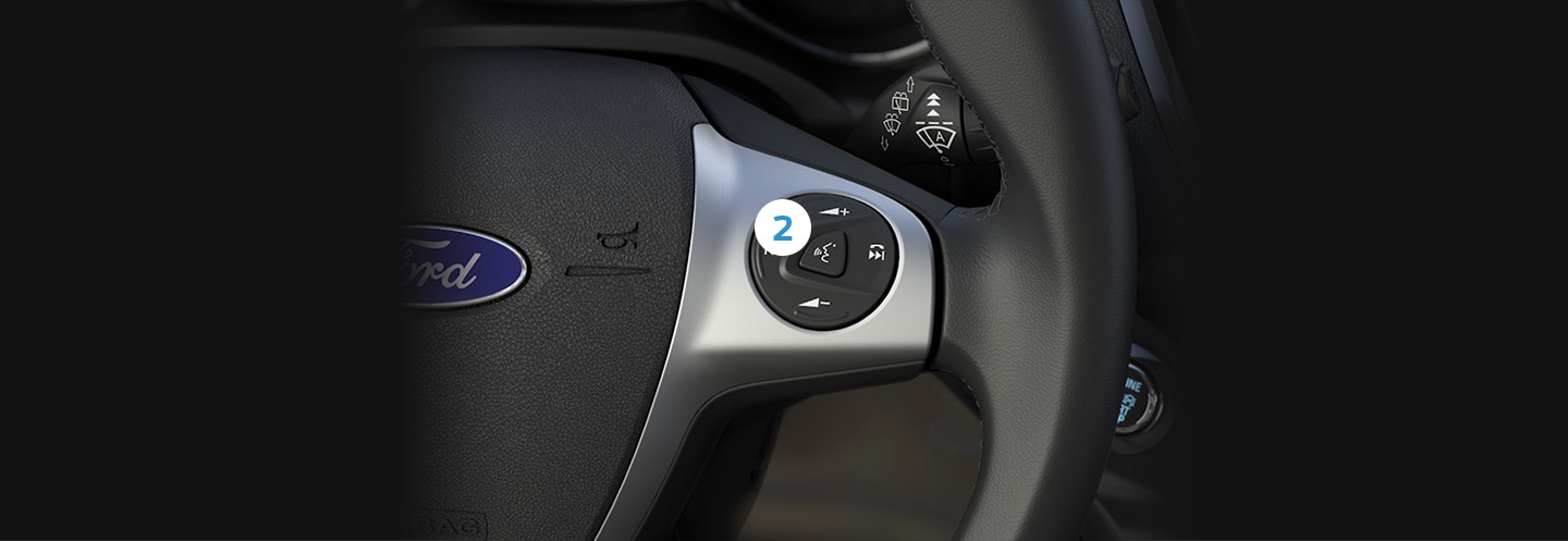 ขั้นที่ 2