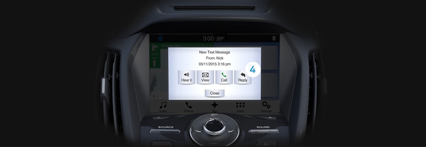 ขั้นที่ 4