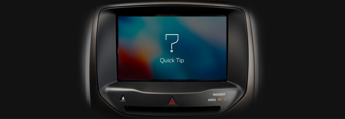 How to play music on your USB device or iPod