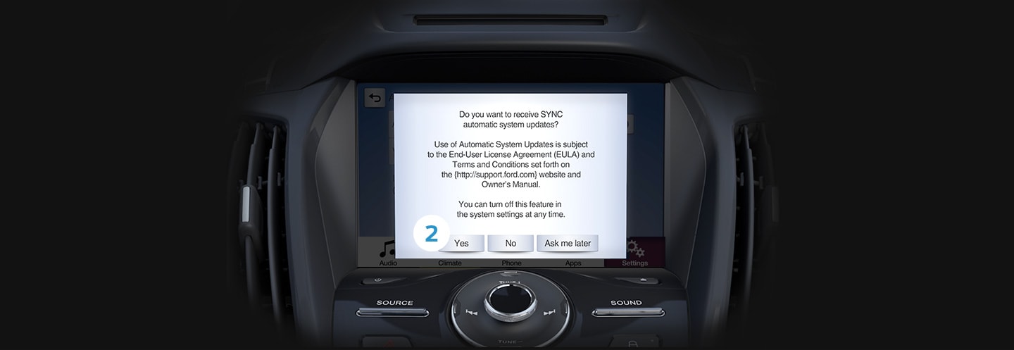 ขั้นตอนที่ 2