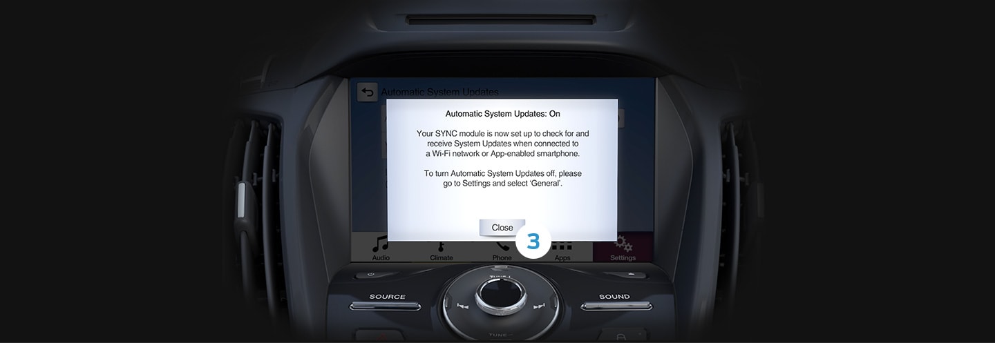 ขั้นตอนที่ 3