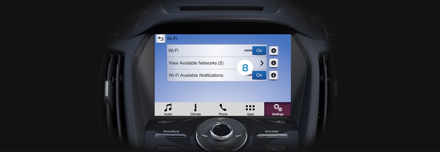 ขั้นตอนที่ 8