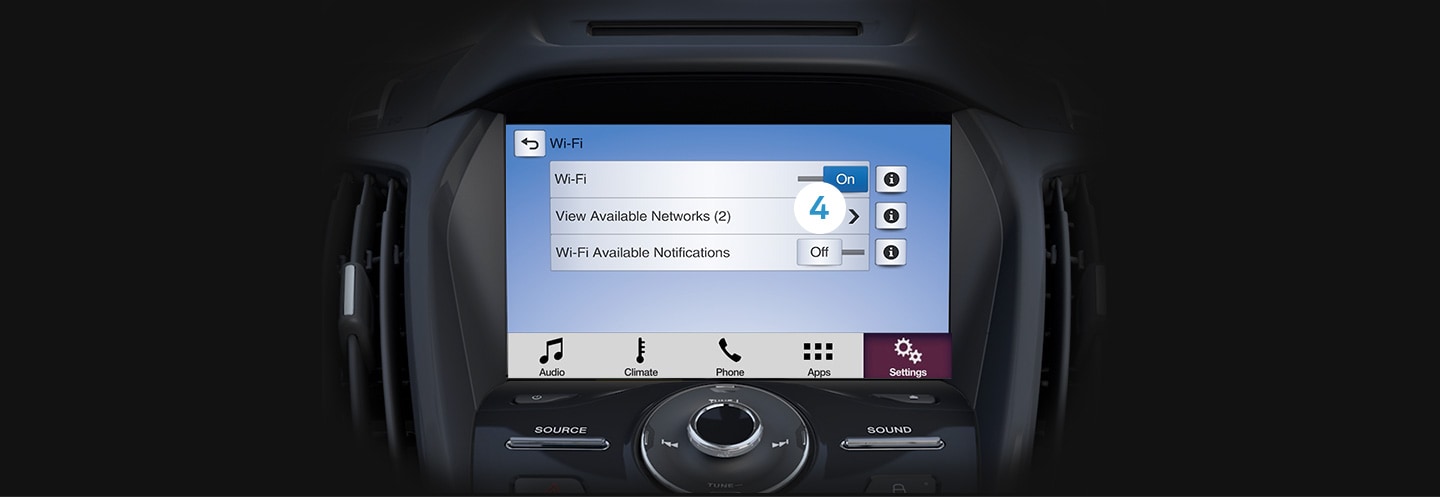 ขั้นตอนที่ 4