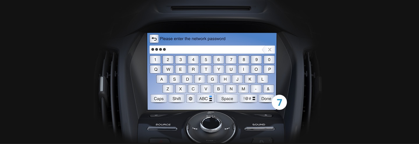 ขั้นตอนที่ 7