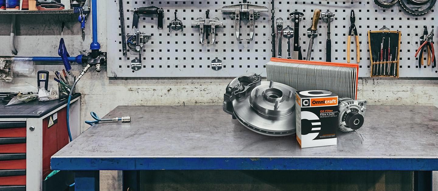 Ford Owner Wholesale Information