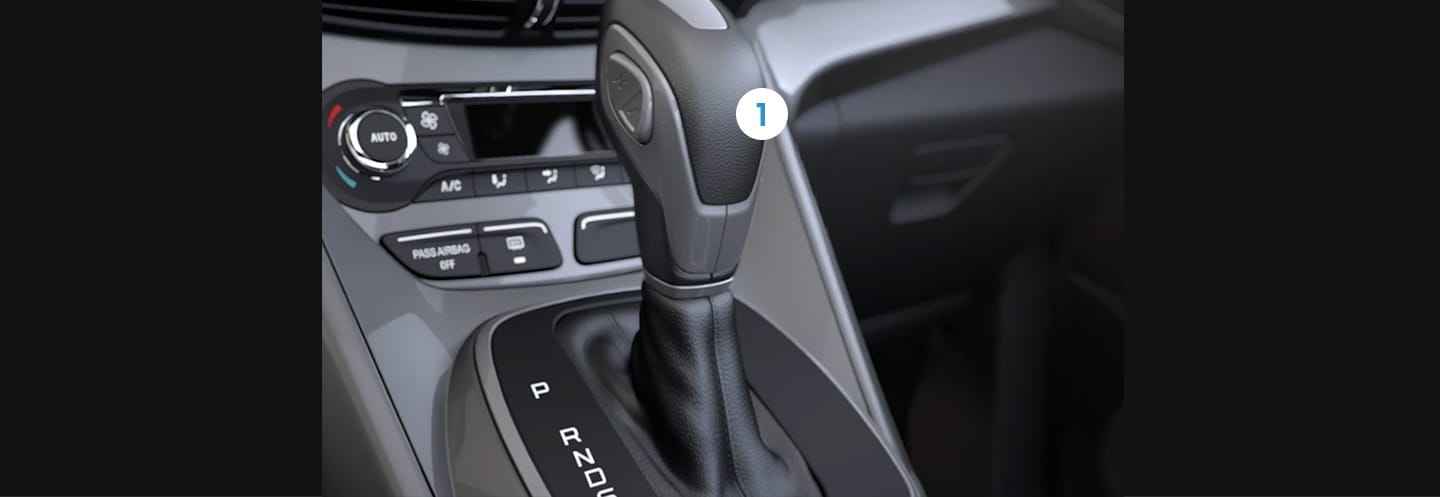 ขั้นที่ 1: